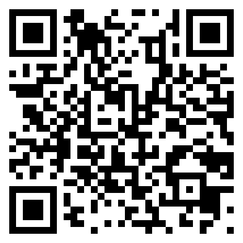 QR Code for prescription ordering via online consult